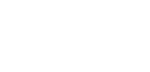 Artura Estudio