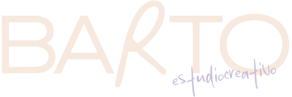 Barto Estudio