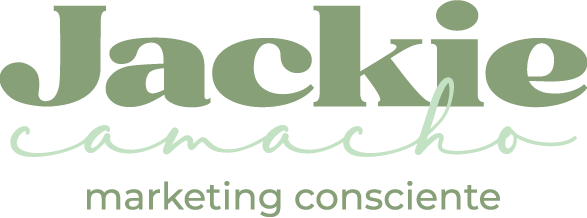 Jackie Camacho